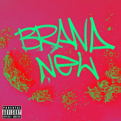 Brand New