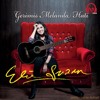 Download Erie Suzan - Gerimis Melanda Hati - Single Erie Suzan - Gerimis Melanda Hati - Single