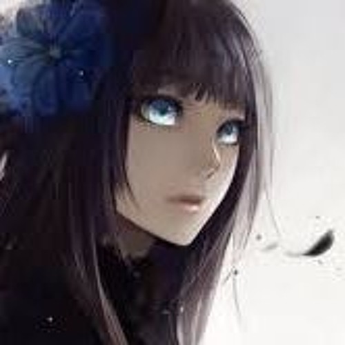 He Films The Clouds Part 2