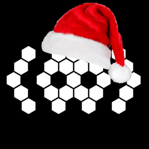 Mr Probz X Audiofreq - Nothing Really Matters (Hardstyle)