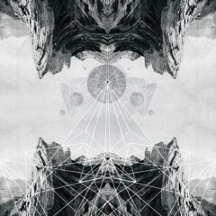 Harmonic Rush Pres. Sharksticles - OH MY ME! - DEMO