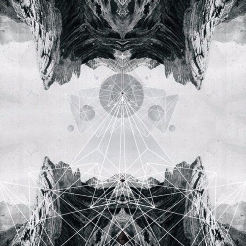 Harmonic Rush Pres. Sharksticles - OH MY ME! - DEMO