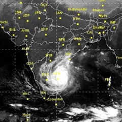 Vartha cyclone 12-12-2016