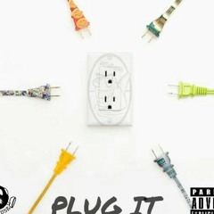 6.PLUG IT (WETHETURNUP).mp3