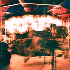 Randyachtz - Moonman