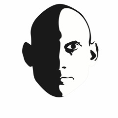 Domgue little big nose's song demo snippet