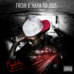 On Top ft L-Tore