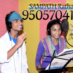 SARALA banjara .mp3 9505704105