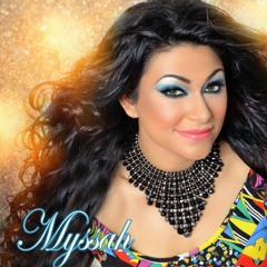Myssah - Tu - Hai - Wohi