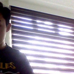 Move Together - James Bay (Cover)