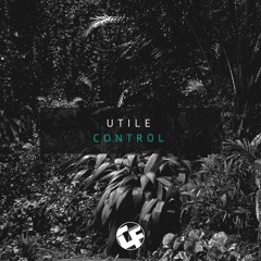 Utile - Renowned ( MegapolisFM Cut / Out Now )