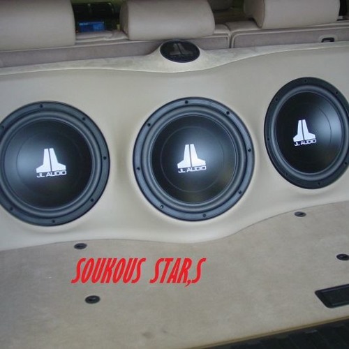 Non Violence -Soukous Stars -Shimita feat Dally Kimoko -mix by mkubwa