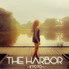The Harbor (The Clinic Release)