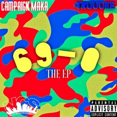 JOHNNY BRAVO PROD BY KID OCEAN