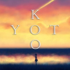 So They Say (ft. Jazelle)