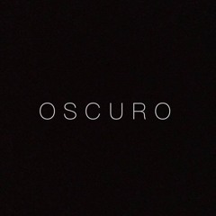 Jayme Stevens - Oscuro (Original Mix)| FREE DL