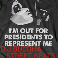 D.J.BUDDHA STREET BEATS-K00L G. RAP & D.J. POLO ( ROAD TO THE RICHES REMIX.)2016.wma