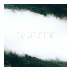 Onlylivs Playlist #2
