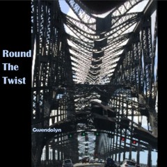 Round The Twist Theme Song | Acapella