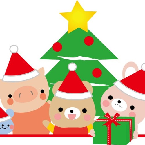 Stream ラスト クリスマス 伊集院光とモテない仲間 By Kglsrbr Listen Online For Free On Soundcloud
