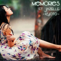 Memories (Clinic Release)