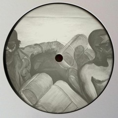 Dub Jamz (ft. Albert Vogt) - Leave Me (Interstate's Late Nite Mix)