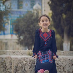 رحلة مع سلطان الطرب - جورج وسوف