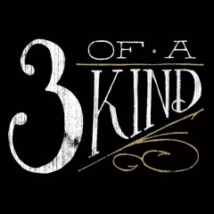 Leads- 3 Of A Kind - Module Virus Rmx