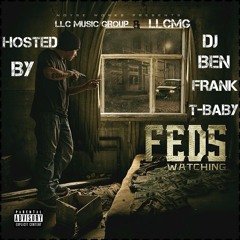 TBABY100 Money [Prod. By Speaker Bangerz]