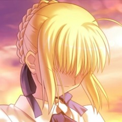 Fate_stay night - THIS ILLUSION - YouTube.M4A