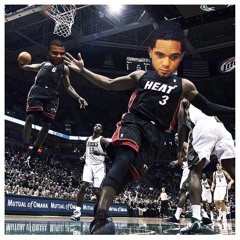 Yea yea - Luisbangg ft. Nelson j