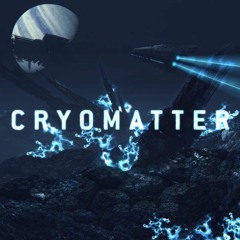 Cryomatter - Cryomatter | FREE DOWNLOAD