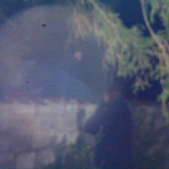 A Celebrity-Style Playlists Addiction Rehab Treatment (#060)