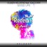 Good Life (Redznik Remix)