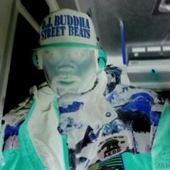 D4L ( BET YOU CANT DO IT LIKE ME REMIX 2016.) D.J.BUDDHA STREET BEATS..wma