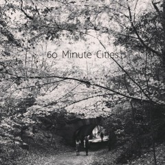 60 Minute Cities