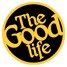 Good Life - (R&S Remix)