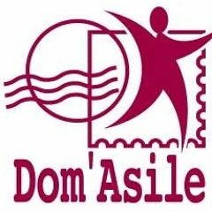 Welcome to Dom'Asile's website : Information for asylum seekers in France