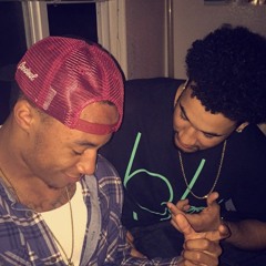 Nights Like These feat RD (prod. Kamoshun)