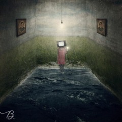 Bajillionaire & Lanstan - Obscure TV
