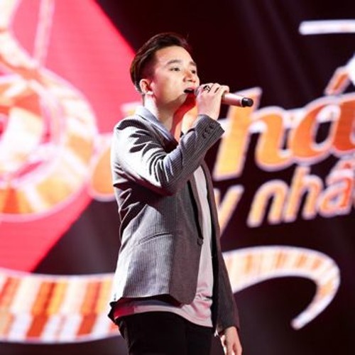 Con Tim Tan Vỡ - Phan Mạnh Quỳnh (Sing My Song 2016 )