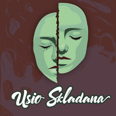 Лепшы Квас - Усё Складана