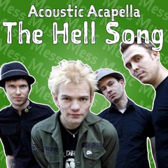 The Hell Song
