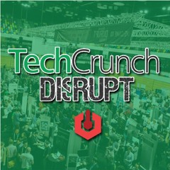 41. TechCrunch Disrupt London 2016 Showcases Best UK Technology