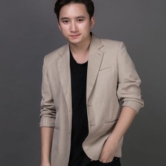 Con Tim Tan Vỡ - Phan Mạnh Quỳnh