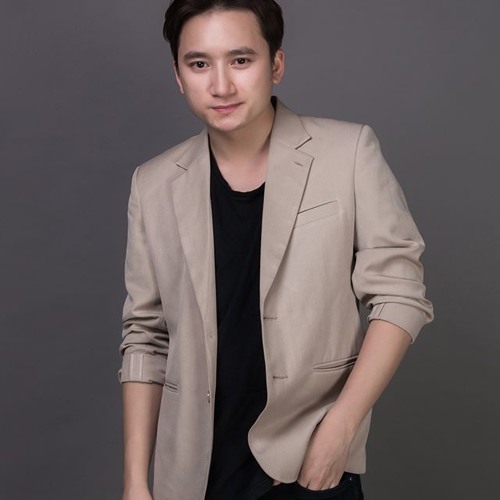 Con Tim Tan Vỡ - Phan Mạnh Quỳnh