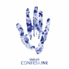 Smiley - Confesiune