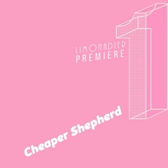 Fish & Sheep- Cheaper Shepherd (Original Mix)