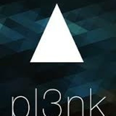 пl3nk△ - Illusion
