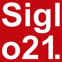 Connect To This Mix - Siglo XXI Radio3